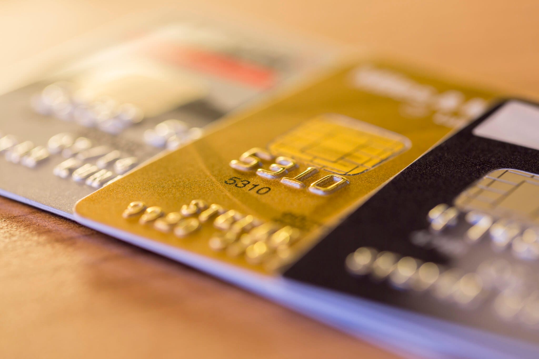 ach debit or credit carddebit card
