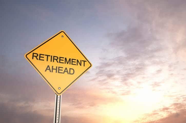 simplified employee pension plans are a good option for small business owners