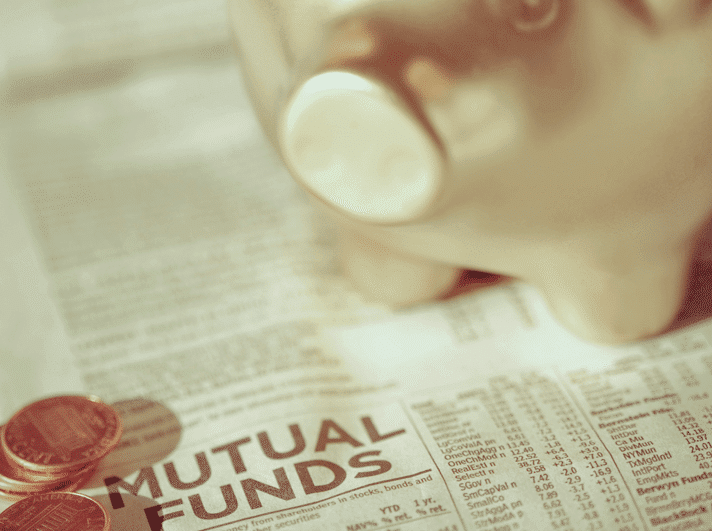 How B-Class Mutual Fund Shares Work | DeFreitas and Minsky CPA LLP