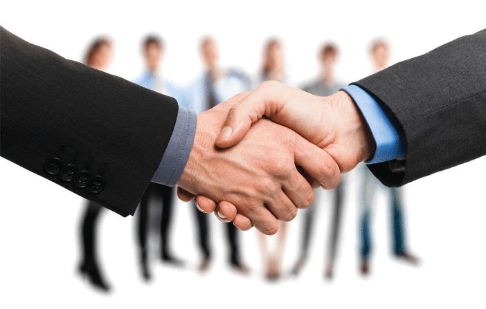 Why Your Company Needs a Buy-Sell Agreement