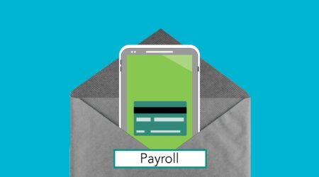 payroll services